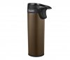 Kubek termiczny Camelbak Forge 500 ml brązowy 16oz